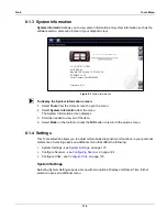 Preview for 123 page of Snap-On MODIS Edge User Manual