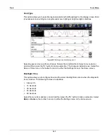 Preview for 126 page of Snap-On MODIS Edge User Manual