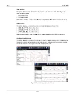 Preview for 129 page of Snap-On MODIS Edge User Manual