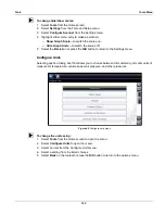 Preview for 130 page of Snap-On MODIS Edge User Manual
