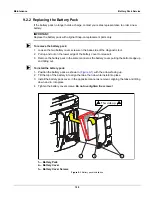 Preview for 133 page of Snap-On MODIS Edge User Manual