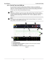 Preview for 90 page of Snap-On Modis Ultra User Manual