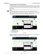 Preview for 93 page of Snap-On Modis Ultra User Manual