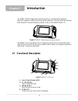 Preview for 11 page of Snap-On MODIS User Manual