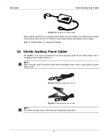 Предварительный просмотр 16 страницы Snap-On MODIS User Manual