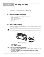 Preview for 18 page of Snap-On MODIS User Manual