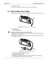 Предварительный просмотр 19 страницы Snap-On MODIS User Manual