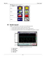 Preview for 26 page of Snap-On MODIS User Manual