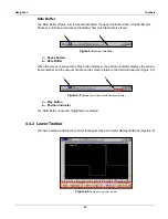 Предварительный просмотр 29 страницы Snap-On MODIS User Manual