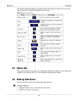 Preview for 30 page of Snap-On MODIS User Manual