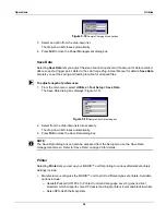 Предварительный просмотр 46 страницы Snap-On MODIS User Manual