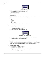 Предварительный просмотр 50 страницы Snap-On MODIS User Manual