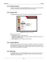 Предварительный просмотр 51 страницы Snap-On MODIS User Manual