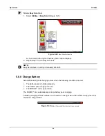 Предварительный просмотр 53 страницы Snap-On MODIS User Manual