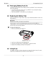 Preview for 58 page of Snap-On MODIS User Manual