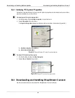 Предварительный просмотр 64 страницы Snap-On MODIS User Manual