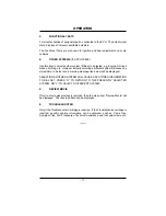 Предварительный просмотр 15 страницы Snap-On MT-2500 Operator'S Manual