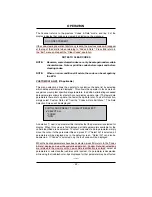 Preview for 26 page of Snap-On MT-2500 Operator'S Manual