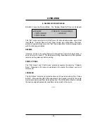 Preview for 29 page of Snap-On MT-2500 Operator'S Manual