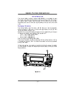 Preview for 51 page of Snap-On MT-2500 Operator'S Manual