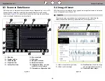 Предварительный просмотр 60 страницы Snap-On P1000 User Manual