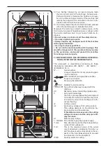 Preview for 5 page of Snap-On PLASMA 20i Manual