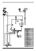 Preview for 9 page of Snap-On PLASMA 20i Manual