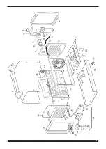 Preview for 39 page of Snap-On PLASMA 20i Manual