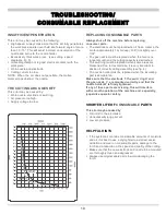 Preview for 11 page of Snap-On PLASMA30i User Manual