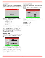 Preview for 9 page of Snap-On POLARTEK  EEAC330 Manual