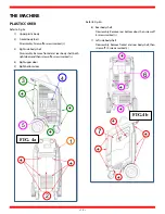 Предварительный просмотр 12 страницы Snap-On POLARTEK  EEAC330 Manual