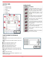 Preview for 13 page of Snap-On POLARTEK  EEAC330 Manual