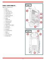 Preview for 14 page of Snap-On POLARTEK  EEAC330 Manual