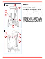 Предварительный просмотр 15 страницы Snap-On POLARTEK  EEAC330 Manual