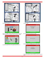 Preview for 31 page of Snap-On POLARTEK  EEAC330 Manual