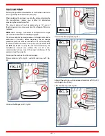 Preview for 37 page of Snap-On POLARTEK  EEAC330 Manual