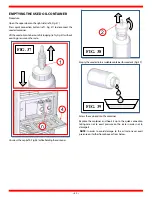 Preview for 40 page of Snap-On POLARTEK  EEAC330 Manual