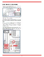 Preview for 8 page of Snap-On POLARTEK EEAC330B Manual