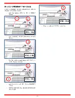 Preview for 9 page of Snap-On POLARTEK EEAC330B Manual