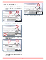 Preview for 10 page of Snap-On POLARTEK EEAC330B Manual