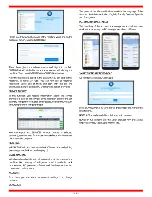 Preview for 16 page of Snap-On POLARTEK EEAC330B Manual