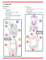 Preview for 19 page of Snap-On POLARTEK EEAC330B Manual