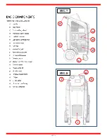 Предварительный просмотр 21 страницы Snap-On POLARTEK EEAC330B Manual