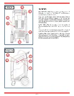 Preview for 22 page of Snap-On POLARTEK EEAC330B Manual