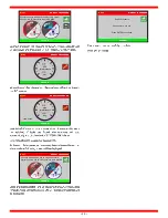 Preview for 29 page of Snap-On POLARTEK EEAC330B Manual