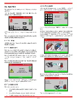 Preview for 30 page of Snap-On POLARTEK EEAC330B Manual