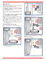 Preview for 45 page of Snap-On POLARTEK EEAC330B Manual