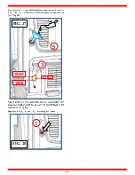 Preview for 46 page of Snap-On POLARTEK EEAC330B Manual