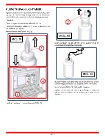 Preview for 47 page of Snap-On POLARTEK EEAC330B Manual