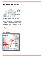 Preview for 60 page of Snap-On POLARTEK EEAC330B Manual